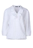SoSoire dames blouse