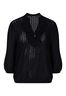 SoSoire dames blouse