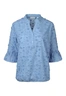 SoSoire dames blouse