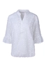 SoSoire dames blouse