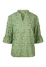 SoSoire dames blouse