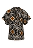 SoSoire dames blouse