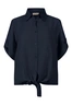 SoSoire dames blouse