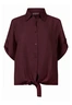 SoSoire dames blouse