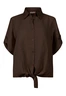 SoSoire dames blouse