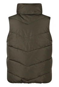 SoSoire dames bodywarmer