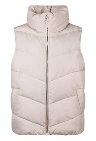 SoSoire dames bodywarmer