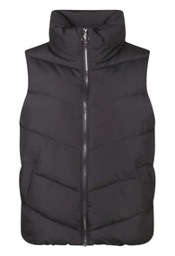 SoSoire dames bodywarmer