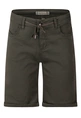 SoSoire dames broek bermuda