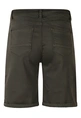 SoSoire dames broek bermuda