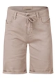 SoSoire dames broek bermuda