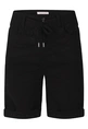 SoSoire dames broek bermuda