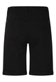 SoSoire dames broek bermuda