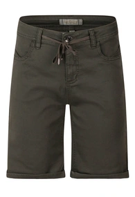 SoSoire dames broek bermuda
