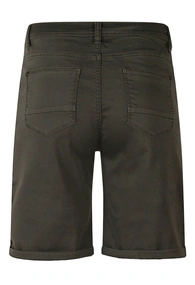 SoSoire dames broek bermuda
