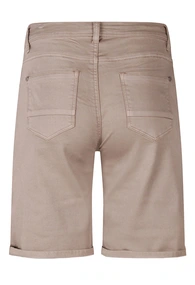 SoSoire dames broek bermuda