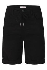 SoSoire dames broek bermuda