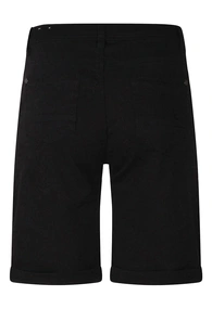 SoSoire dames broek bermuda