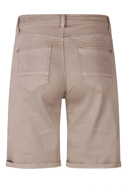 SoSoire dames broek bermuda