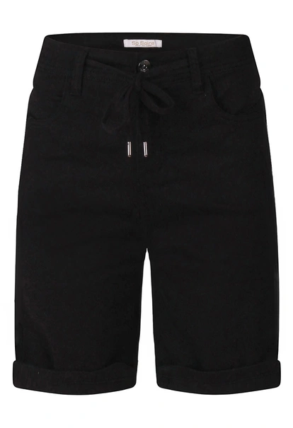 SoSoire dames broek bermuda
