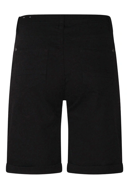 SoSoire dames broek bermuda