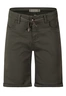 SoSoire dames broek bermuda