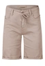 SoSoire dames broek bermuda