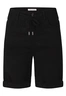 SoSoire dames broek bermuda