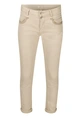 SoSoire dames broek Camilla