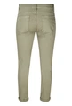 SoSoire dames broek Camilla