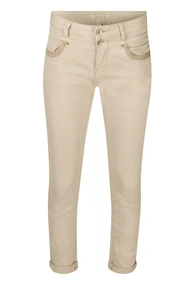 SoSoire dames broek Camilla