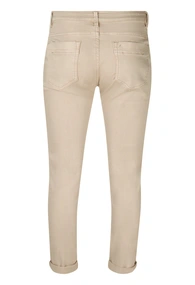 SoSoire dames broek Camilla