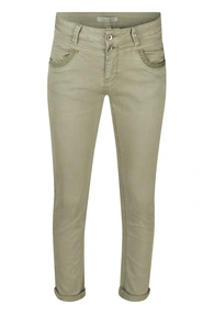 SoSoire dames broek Camilla