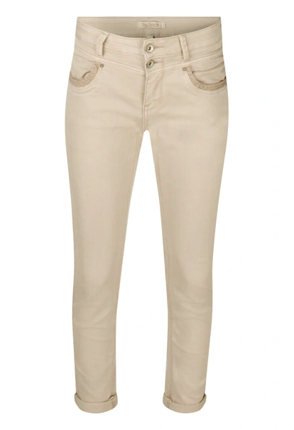SoSoire dames broek Camilla