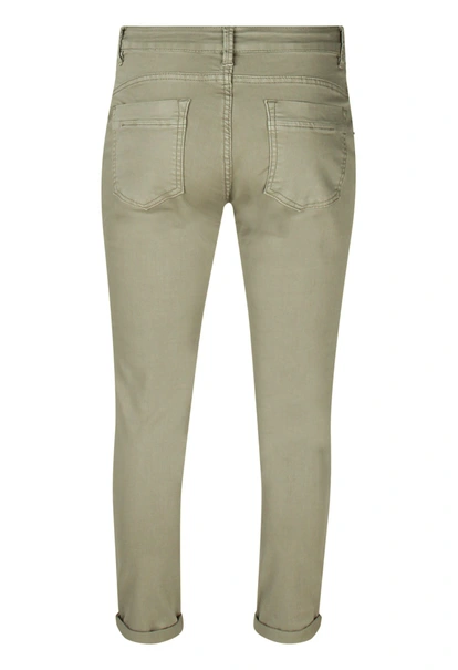 SoSoire dames broek Camilla