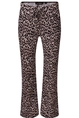 SoSoire dames broek Elena