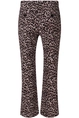 SoSoire dames broek Elena
