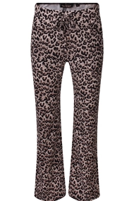 SoSoire dames broek Elena