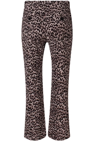SoSoire dames broek Elena