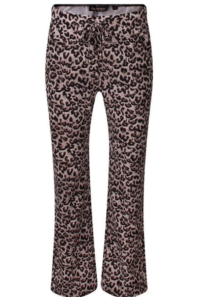 SoSoire dames broek Elena