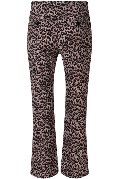 SoSoire dames broek Elena