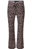 SoSoire dames broek Elena