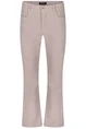 SoSoire dames broek Fanny