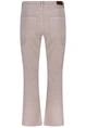 SoSoire dames broek Fanny