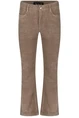 SoSoire dames broek Fanny