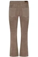 SoSoire dames broek Fanny