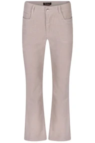 SoSoire dames broek Fanny