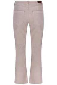 SoSoire dames broek Fanny