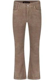 SoSoire dames broek Fanny
