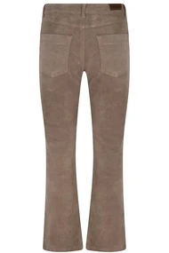 SoSoire dames broek Fanny